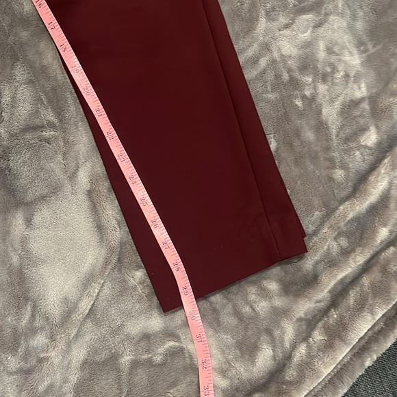 Women’s dress pants - Picture 9 of 9